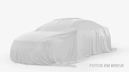 HYUNDAI Santa Fé